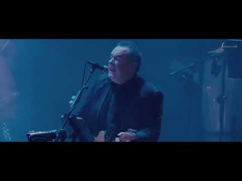 FIMUCITÉ 14 - POP CULTURE BAND - Scorsese After Hours - I’m Shipping Up To Boston (THE DEPARTED)