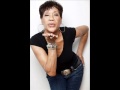 IT AIN'T WORTH IT AFTER A WHILE (Bettye LAVETTE, 2003)