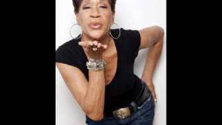 IT AIN'T WORTH IT AFTER A WHILE (Bettye LAVETTE, 2003)