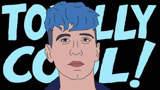 The Juliana Theory &quot;If I Told You This Was Killing Me, Would You Stop?&quot; (Behind the Song)