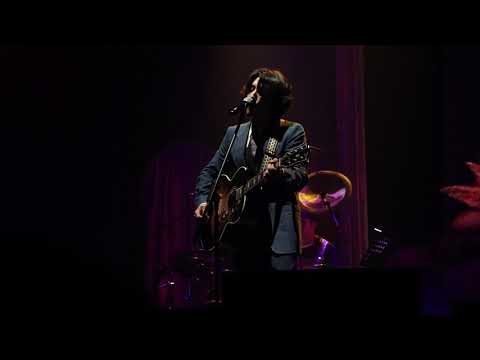 190316_잔나비 전국투어_투게더 " 전설 " - Jannabi