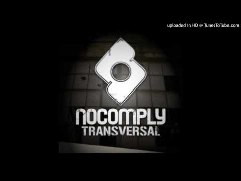 Destino - Nocomply