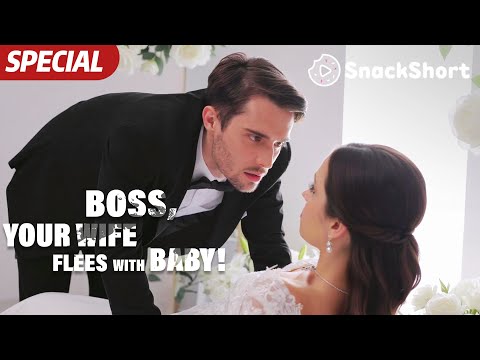 Sie prahlte mit dem gestohlenen Platz an seiner Seite—bis meine Rache ihr alles nahm