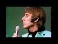 GARY PUCKETT and the UNION GAP ~ "YOUNG ...