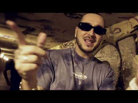 Alpha Steppa & Lasai - Mayday [Steppas Records]