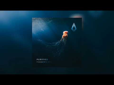 PREMIERE: Cimmerian & Luciano F - Interconnect (Extended Mix)