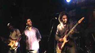 Las Mil de Zafiro - Autos, Jets, Aviones, Barcos. (Homenaje a Seru Giran)