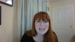 Global Learning, Teacher Prizes, Connectivity and Inspiration
