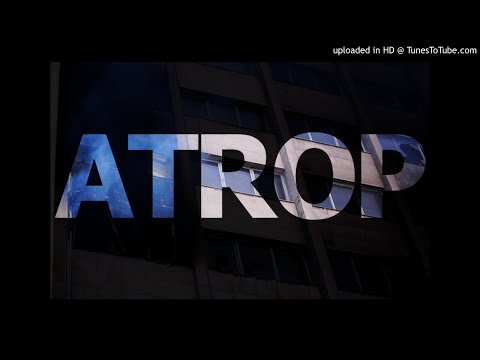 ATROP - TERROR NA BEATU