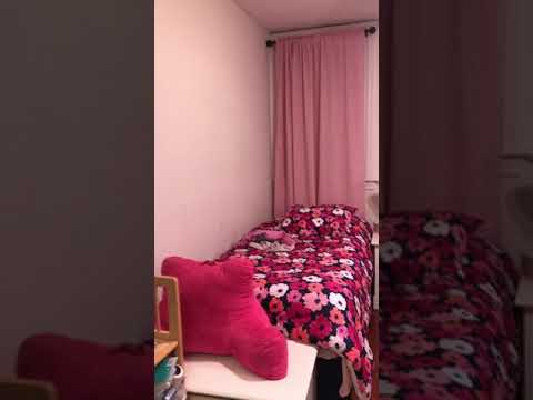 128 Hemenway St # 402 Boston, MA 02115