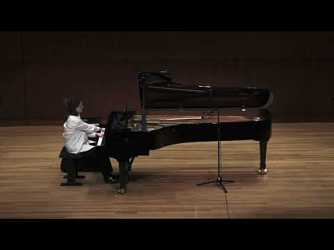 Luciano Berio - 6 Encores