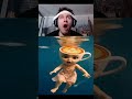 Italian Brainrot Brainrot Meme