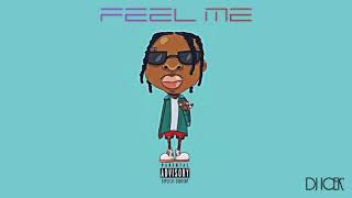 Tyga ft. Quavo, Gucci Mane &amp; Rich The Kid - Feel Me (Audio)
