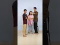 Uthak Baithak Challenge Shorts Shortvideo Shortsfeed Comedy Drama Funny Raunaksingh7408