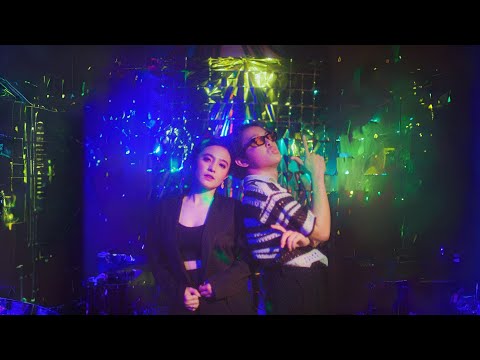 KIЯΛ - 1,2,3X (Official Music Video)