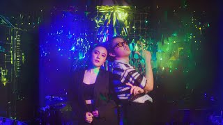 Download lagu KIЯΛ - 1,2,3X mp3