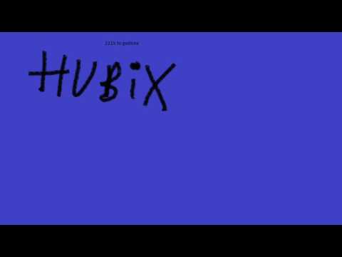 Solar/Białas ft.  Quebonafide, Wac Toja - Brudna prawda (prod. 101 Decybeli)  (Hubix Remix)