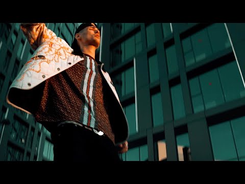 Trapdoctorz - N-am timp ⏰ (Official Video)