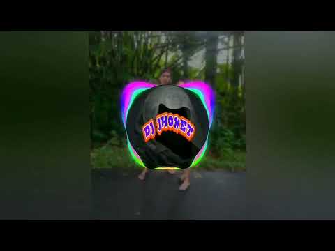 Dj Bali_Yong Sagita_Ngipiang Tunangan_Vocal Mang Gojet_Rquest Dikha Bali Smoga Trhibur