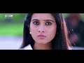 New South Movies 2020 Hindi Dubbed New South Dubbed Movies South Movies In Hindi 2020 South Movies