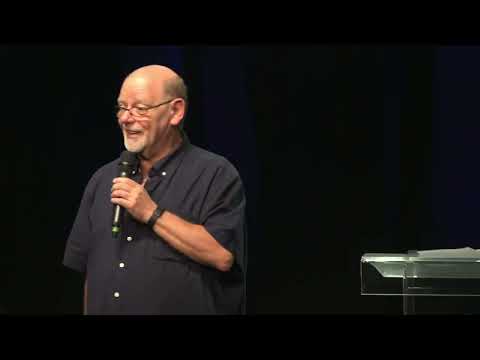 Takács Ferenc - A bizonyságtevés hatalma - (Parancs-Lehetőség- Kiváltság- Győzelem útja?!)