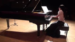 Download lagu 愛の挨拶・エルガー ピアノ 田中庸子 mp3 Download lagu 愛の挨拶・エルガー ピアノ 田中庸子 mp3
