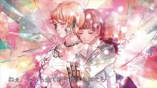 【感情込めて】心做し【歌ってみた】