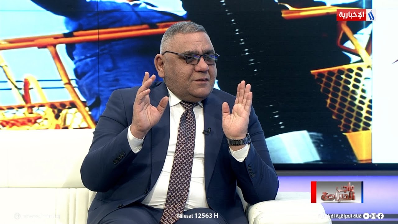 فيديو | المتحدث باسم وزارة الكهرباء يتحدث عن نقلة نوعية مع شركة سيمنز
