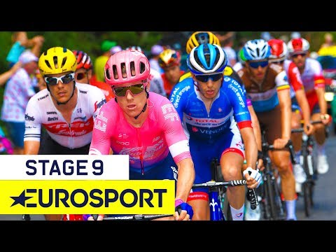 YouTube thumbnail for video