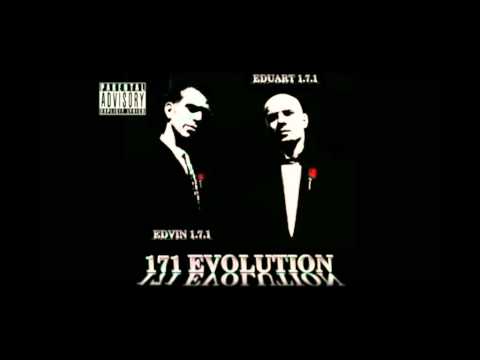 171 EVOLUTION - FUCKING BUSINESS (EDUART 171 EDVIN)