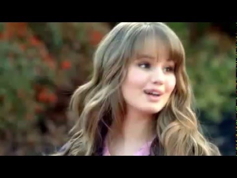 download lagu mp3 mp4 Mis Dieciseis, download mp3 Mis Dieciseis free download, download mp3 Mis Dieciseis