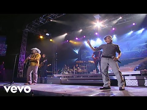 Rionegro & Solimões - Boiadeiro E Violeiro (Ao Vivo)