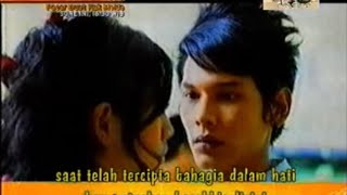 Download lagu Element feat. Rendy - Tak Tersisa mp3