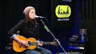 Brandi Carlile - Keep Your Heart Young (Bing Lounge)