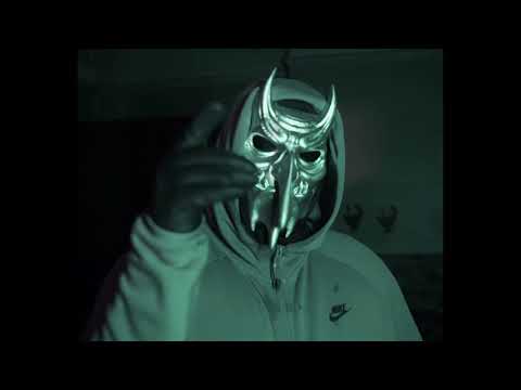(NR) LUCII X YA DRILL TYPE BEAT 2021 - DIABLO (PROD. @FARROKHBEATS)