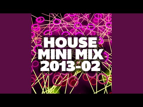 Alive (Original Mix)