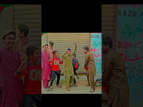 😂😁😁sfbsgnsgnsgmdb snsg.