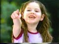 Nick Jr Opening 2002