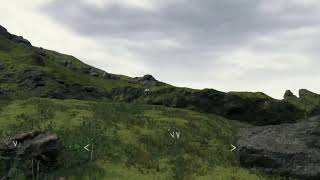 PS5 Death Stranding　死亡擱淺