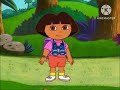 Dora The Explorer Rescue Rescue Rescue Credits