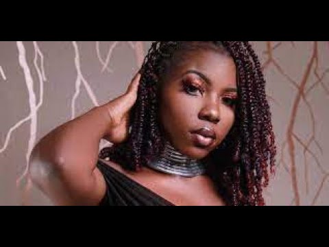 CARTOON COMEDIAN ATTACKED AND INJURED BADLY BY GOONS!!!!!!