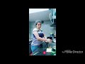 Meri Bai Nahi Aayi Funny Video