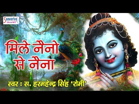 YouTube Fallback Thumbnail