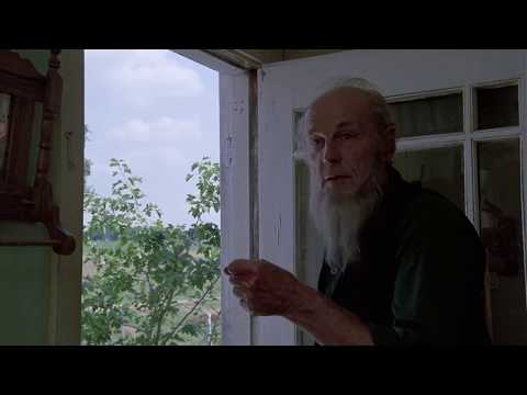 Witness [1985]: The Gun of the Hand/A Time to Kill