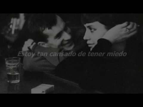 Tiny Little Houses - You tore out my heart (Sub. Español)