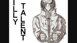 Billy talent - Prisoners of today Lyrics