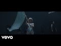 Alba Reche - pido tregua Alba Reche - pido tregua