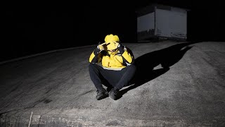 Doctor Poison Music Video