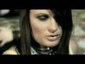AnnaGrace - You make me feel - LYRICS 