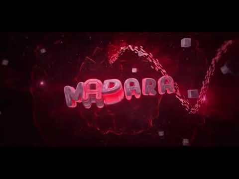 Fais ou paga na picina